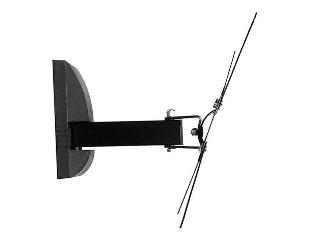 Suporte para TV Articulado 10” a 60” LED/PLASMA/LCD Brasforma SBRP 130 - 6