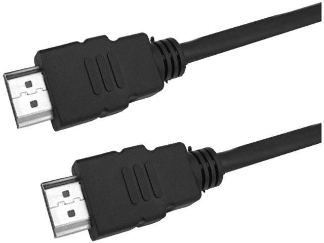 Suporte para TV Articulado/Inclinável 10” até 55” - 2