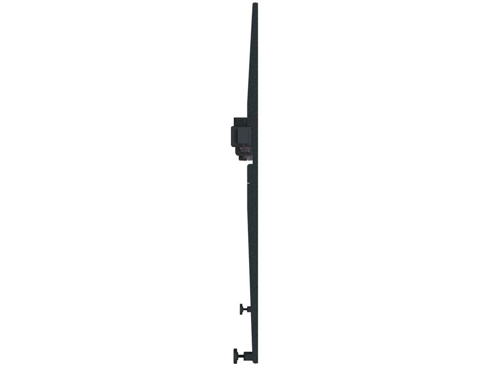 Suporte para TV até 120" Indusat SU-1400I - 1