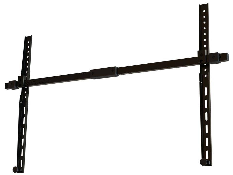 Suporte para TV até 120" Indusat SU-1400I - 3