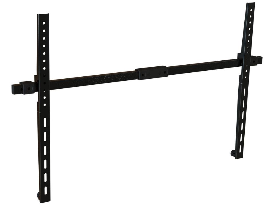 Suporte para TV até 120" Indusat SU-1400I - 2