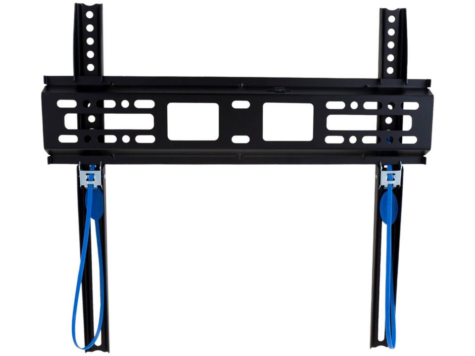 Suporte para TV Fixo 32” até 55” LCD/LED/3D/Plasma ELG New N01 - 2