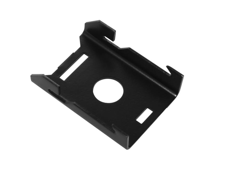 Suporte para TV Fixo 32” até 70” - 10