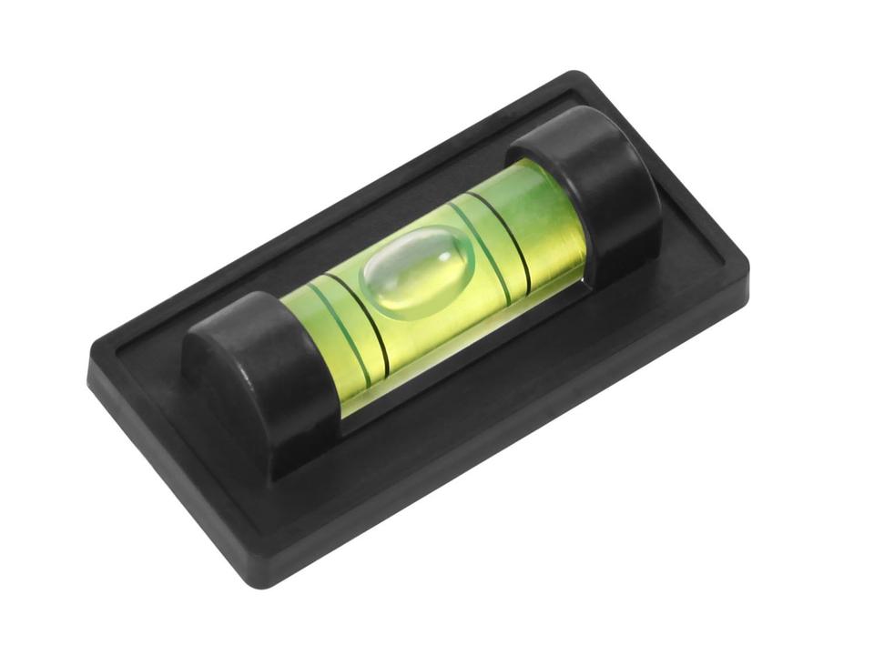 Suporte para TV Fixo 32” até 70” - 17