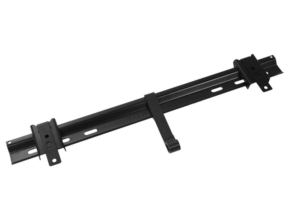 Suporte para TV Fixo 32” até 70” - 2