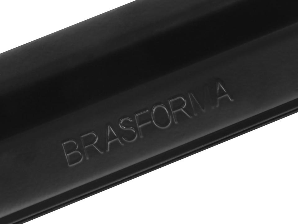 Suporte para TV Fixo 32” até 70” - 16