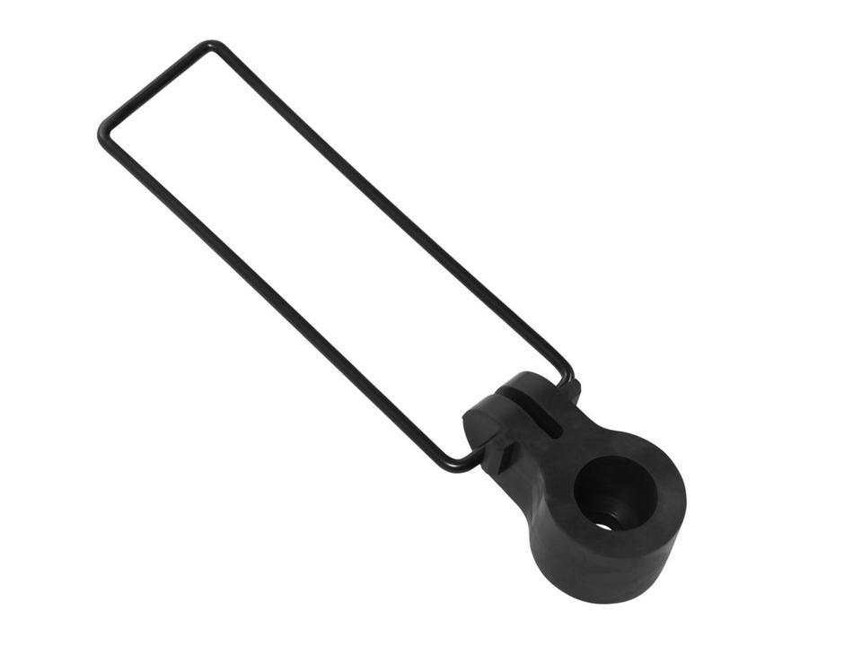 Suporte para TV Fixo 32” até 70” - 13