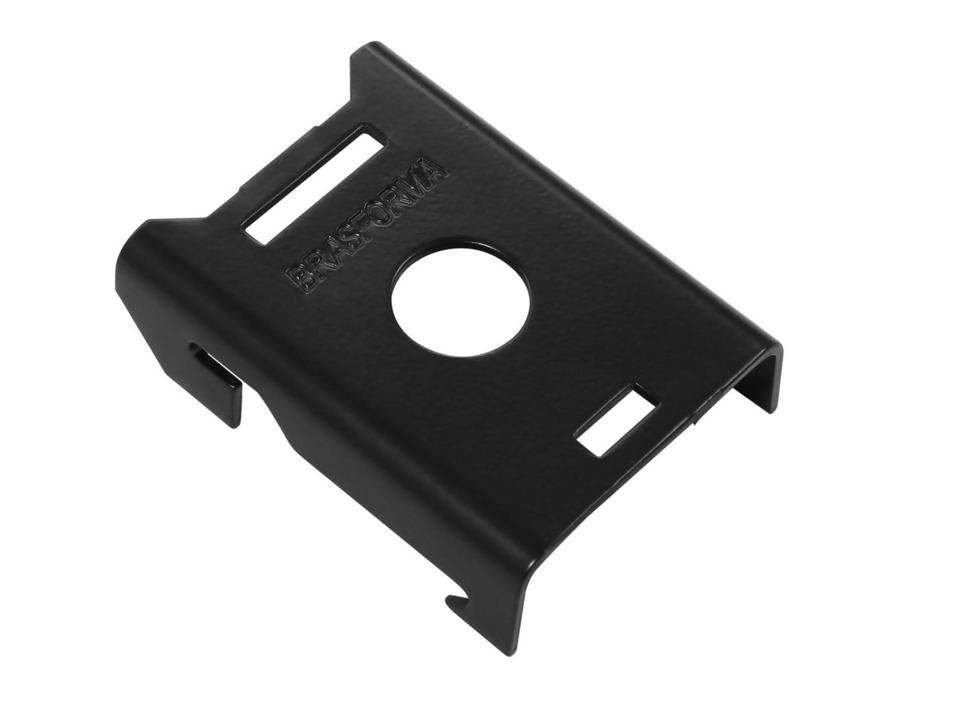 Suporte para TV Fixo 32” até 70” - 9