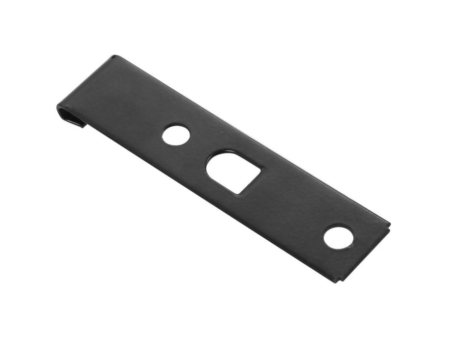 Suporte para TV Fixo 32” até 70” - 12