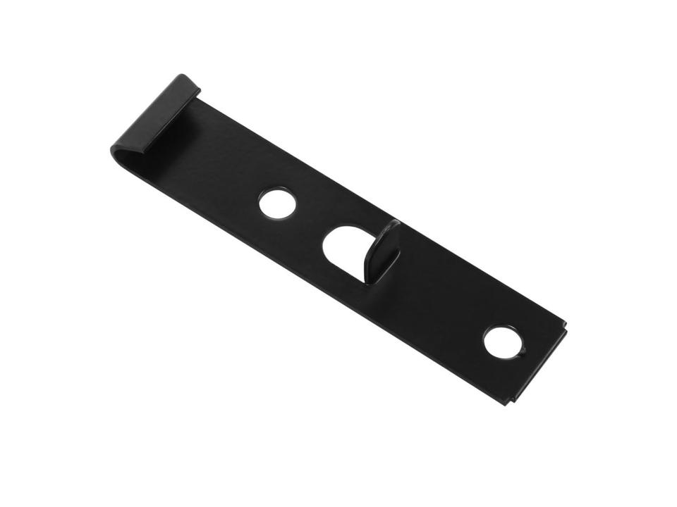 Suporte para TV Fixo 32” até 70” - 11