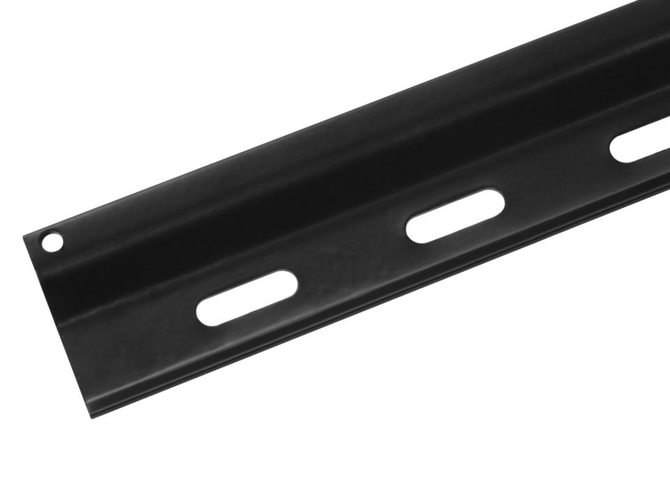Suporte para TV Fixo 32” até 70” - 4