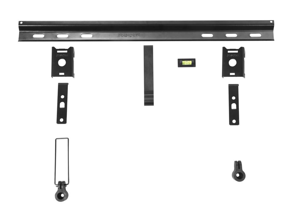 Suporte para TV Fixo 32” até 70” - 1