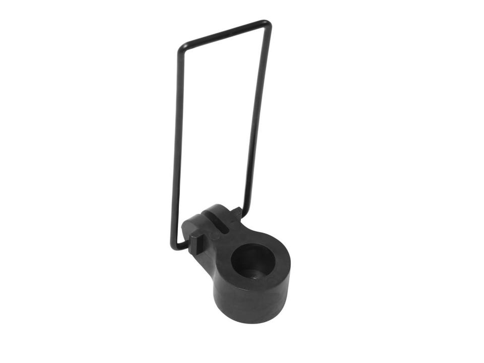 Suporte para TV Fixo 32” até 70” - 14