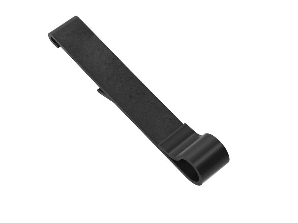 Suporte para TV Fixo 32” até 70” - 7