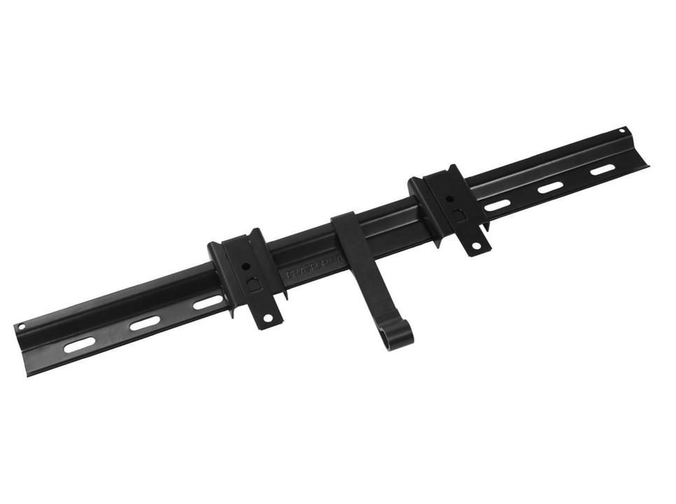 Suporte para TV Fixo 32” até 70” - 3