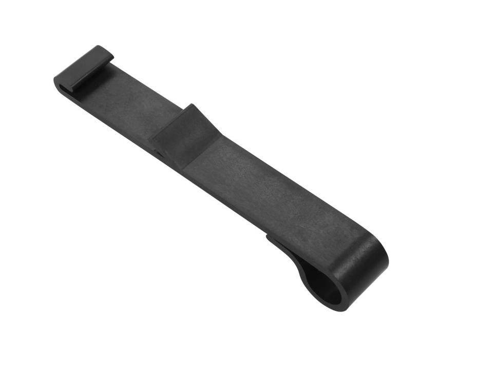 Suporte para TV Fixo 32” até 70” - 8