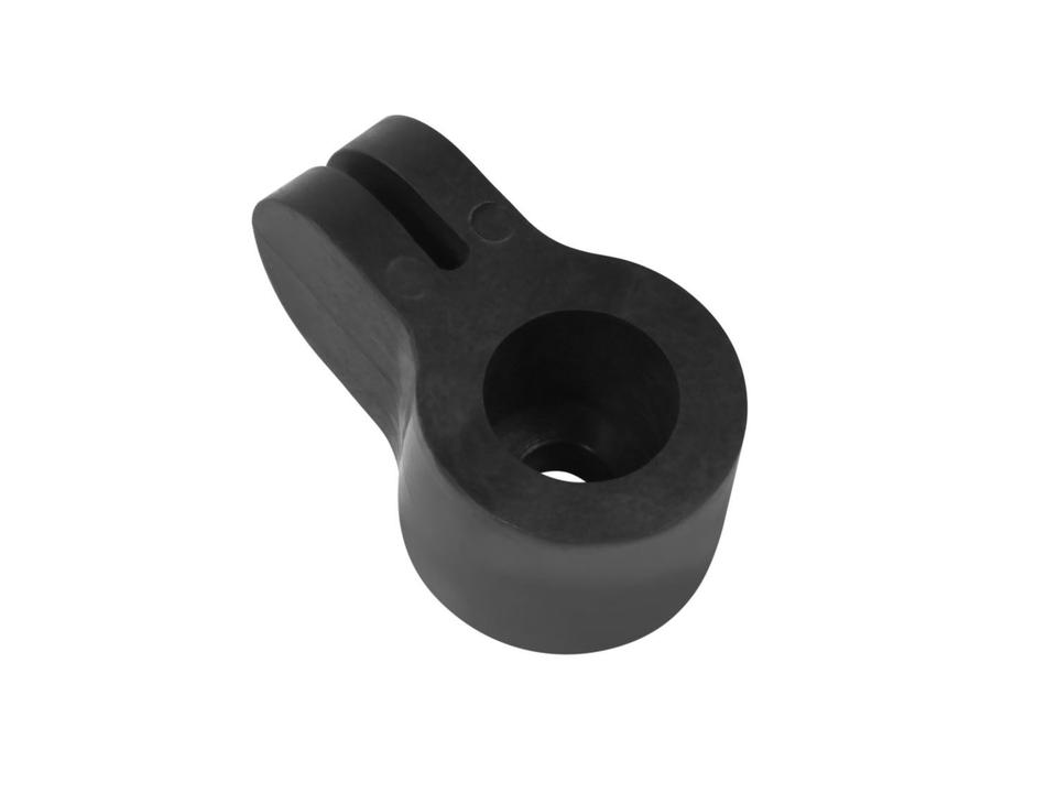 Suporte para TV Fixo 32” até 70” - 15