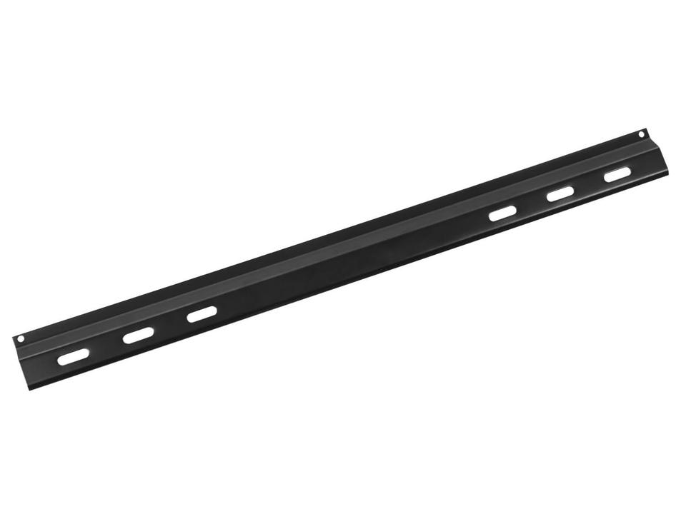 Suporte para TV Fixo 32” até 70” - 6