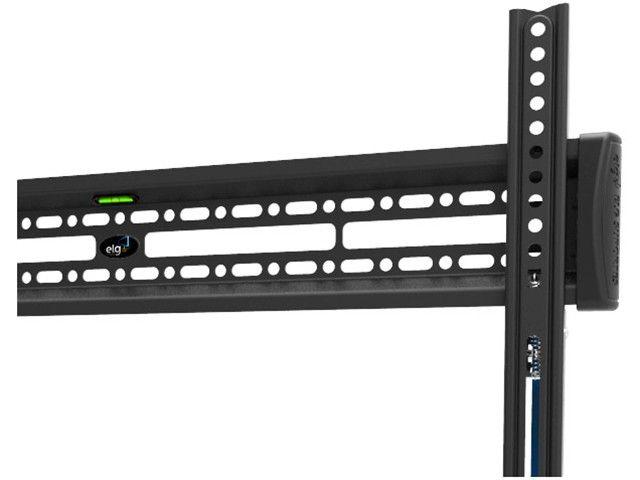 Suporte para TV Fixo de 32 a 75” - 4