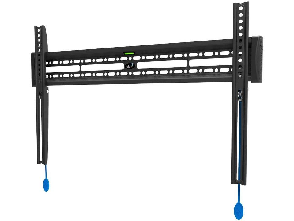 Suporte para TV Fixo de 32 a 75” - 3