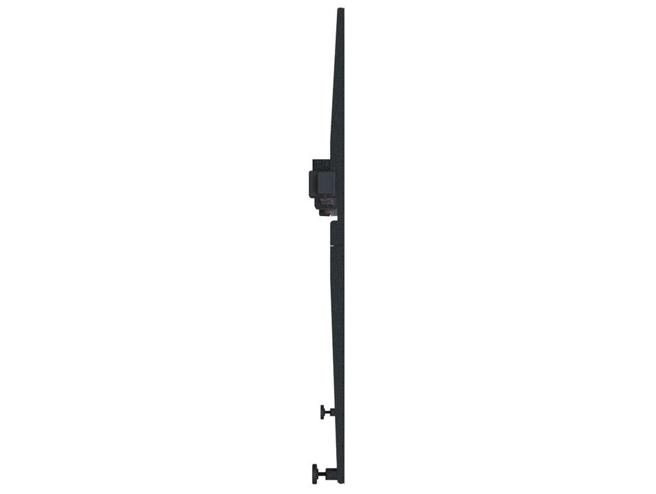 Suporte para TV Inclinável até 120" Indusat SU-1400I - 1