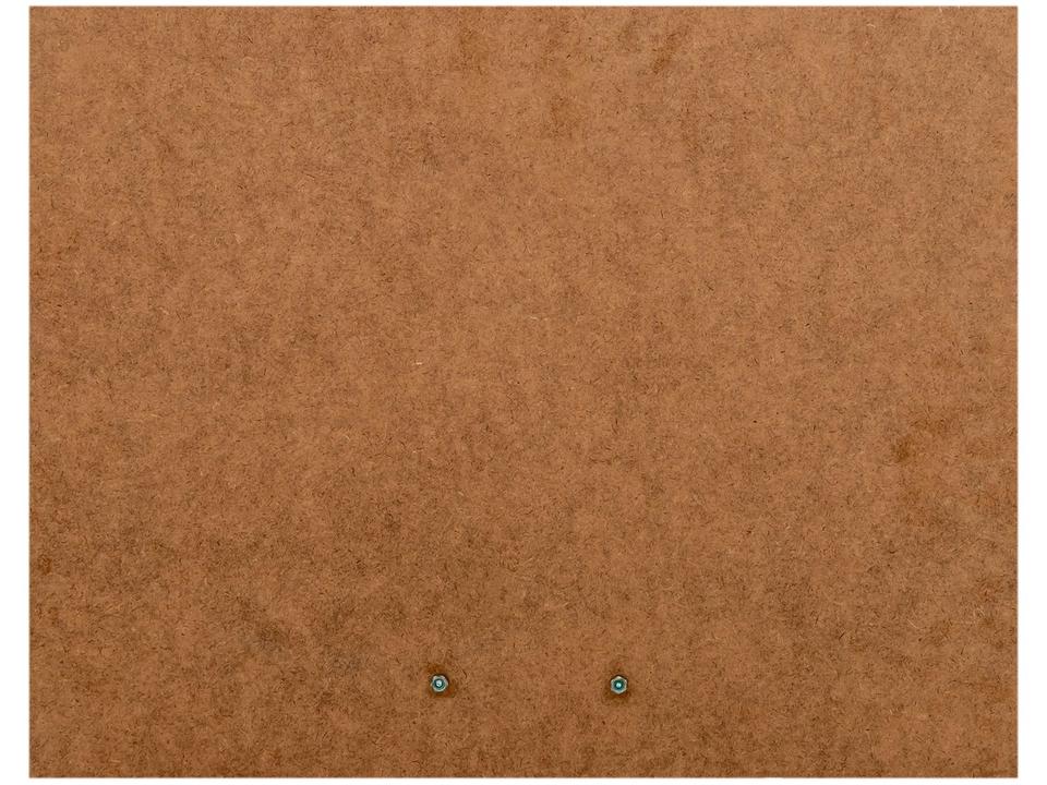 Tabela de Basquete Basketão - 3