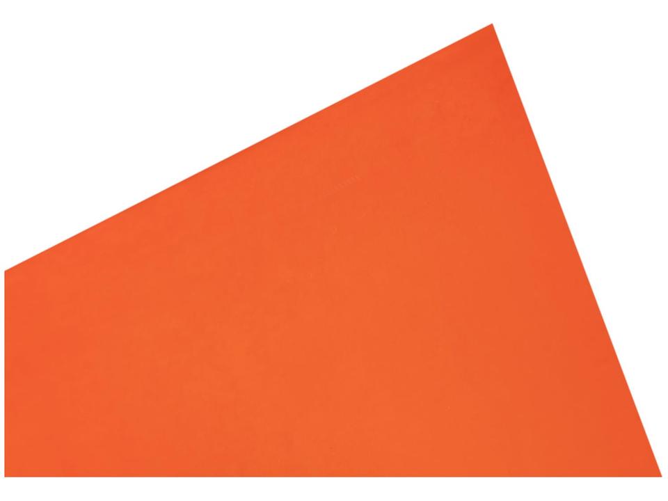 Tabela de Basquete Basketão - 4