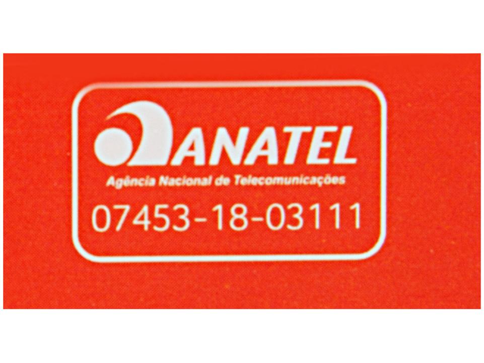 Tablet Infantil Multi Kid Pad com Capa 7” - 10