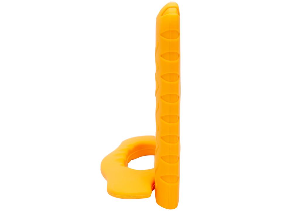 Tablet Infantil Multi Kid Pad com Capa 7” - 5