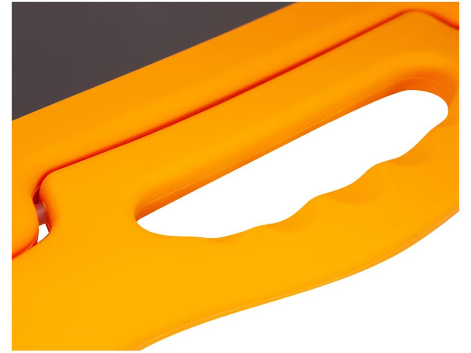 Tablet Infantil Multi Kid Pad com Capa 7” - 7