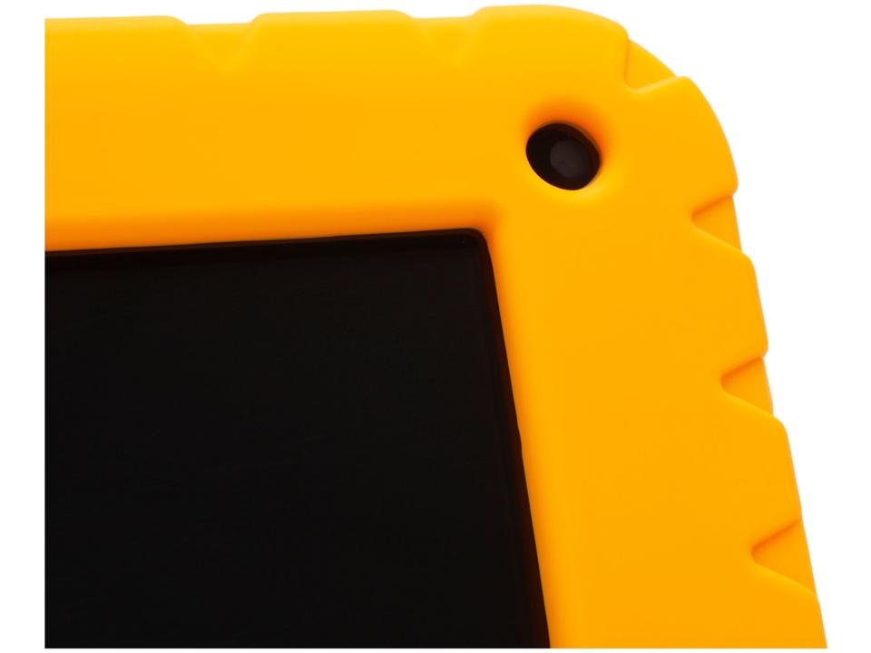 Tablet Infantil Multi Kid Pad com Capa 7” - 8