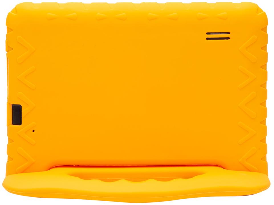 Tablet Infantil Multi Kid Pad com Capa 7” - 6