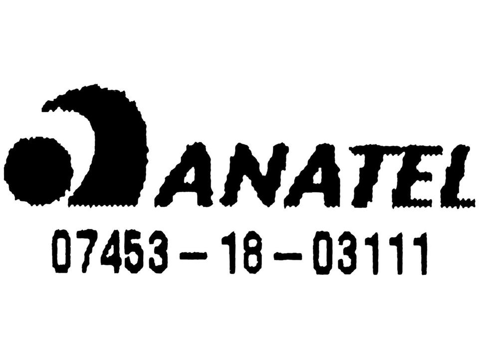 Tablet Infantil Multilaser NB413 7” 64GB 4GB RAM Android 13 Go Edition Quad Core Wi-F - 12