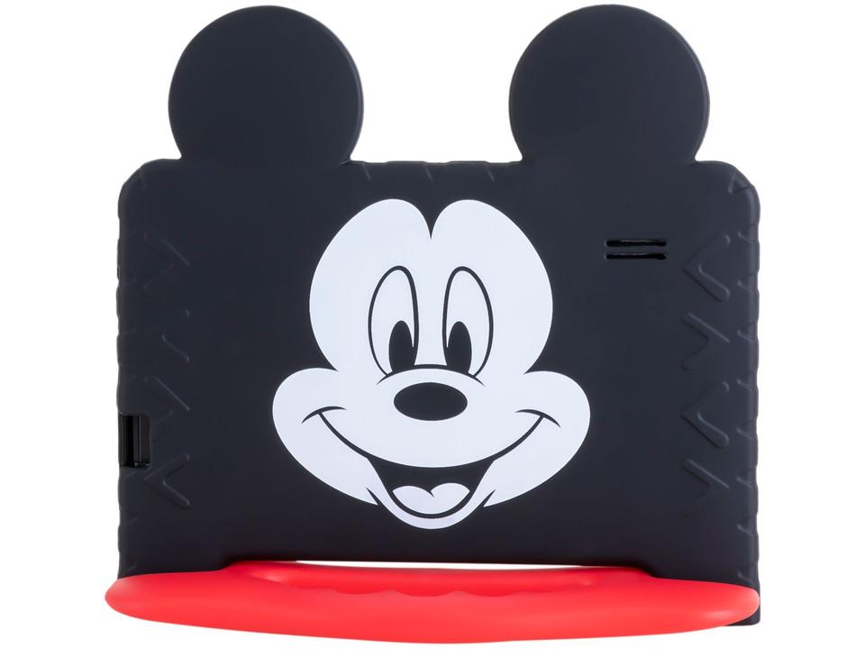 Tablet Infantil Multilaser NB413 7” 64GB - 7