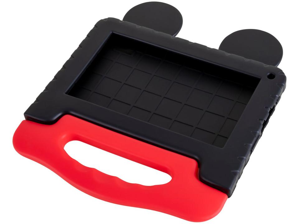 Tablet Infantil Multilaser NB413 7” 64GB - 8