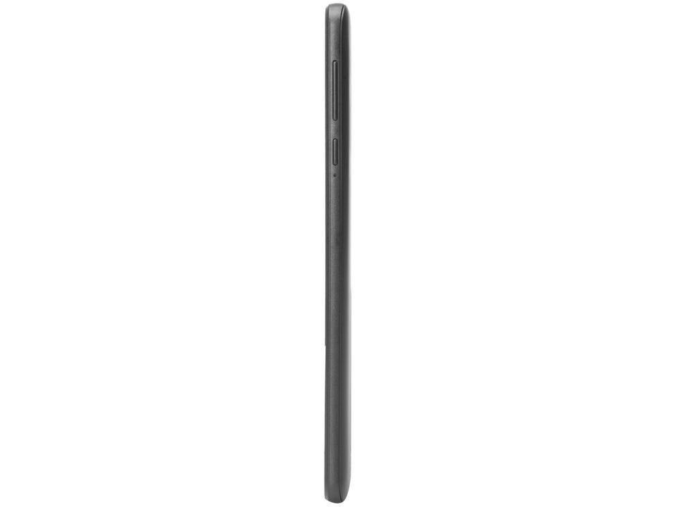Tablet Infantil Positivo T770KM Minions com Capa - 7” Wi-Fi 32GB Android Oreo Quad-Core - 6