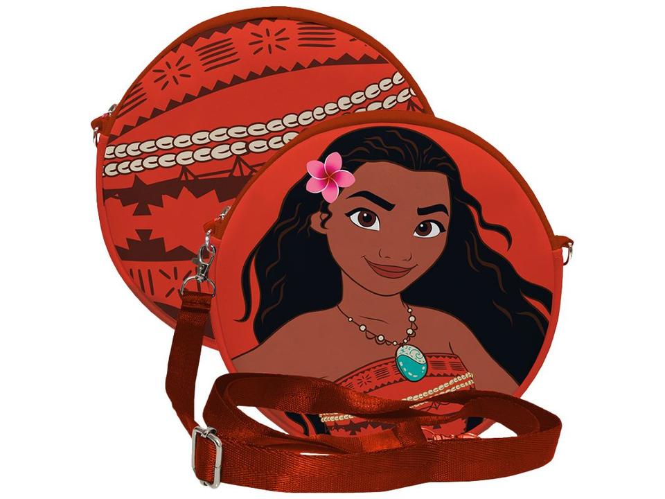 Tablet Infantil Positivo Vision Tab Moana com Capa e Bolsa 3GB RAM 64GB 7" Android 14 Go Wi-Fi - 2