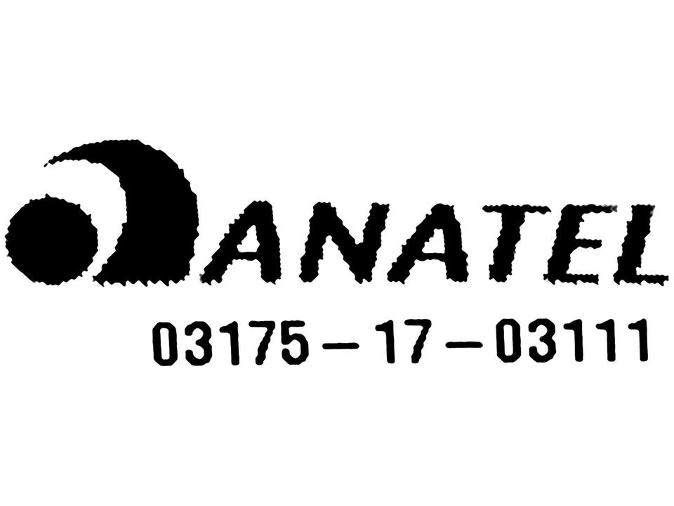 Tablet Multi Kid Pad Plus 16GB 7” 3G/Wi-Fi - 16