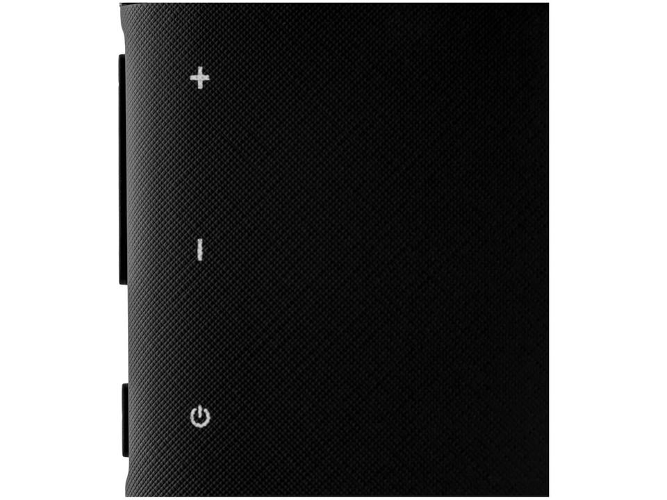 Tablet Multi Kid Pad Plus 16GB 7” 3G/Wi-Fi - 9