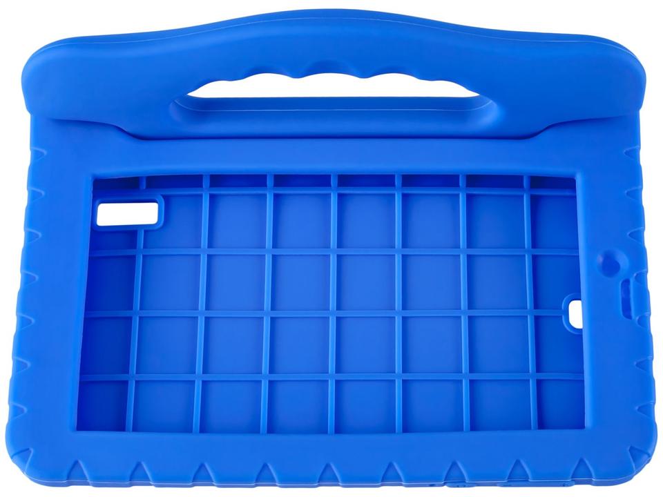 Tablet Multi Kid Pad Plus 16GB 7” 3G/Wi-Fi - 4