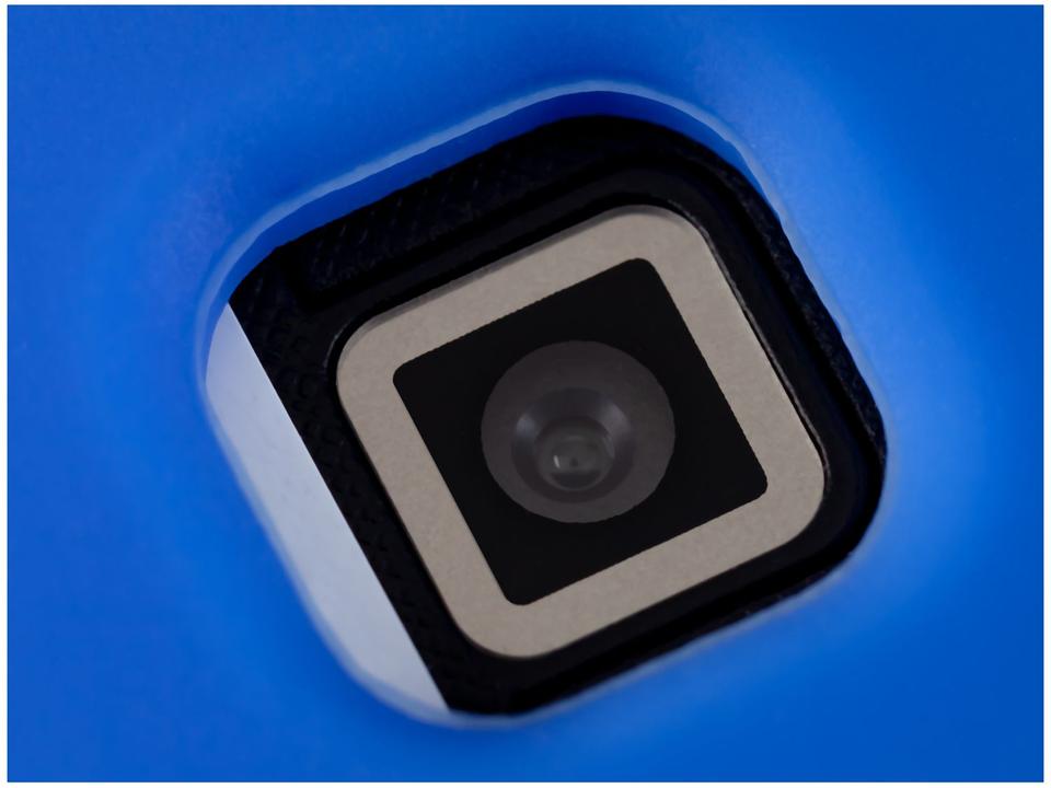 Tablet Multi Kid Pad Plus 16GB 7” 3G/Wi-Fi - 10