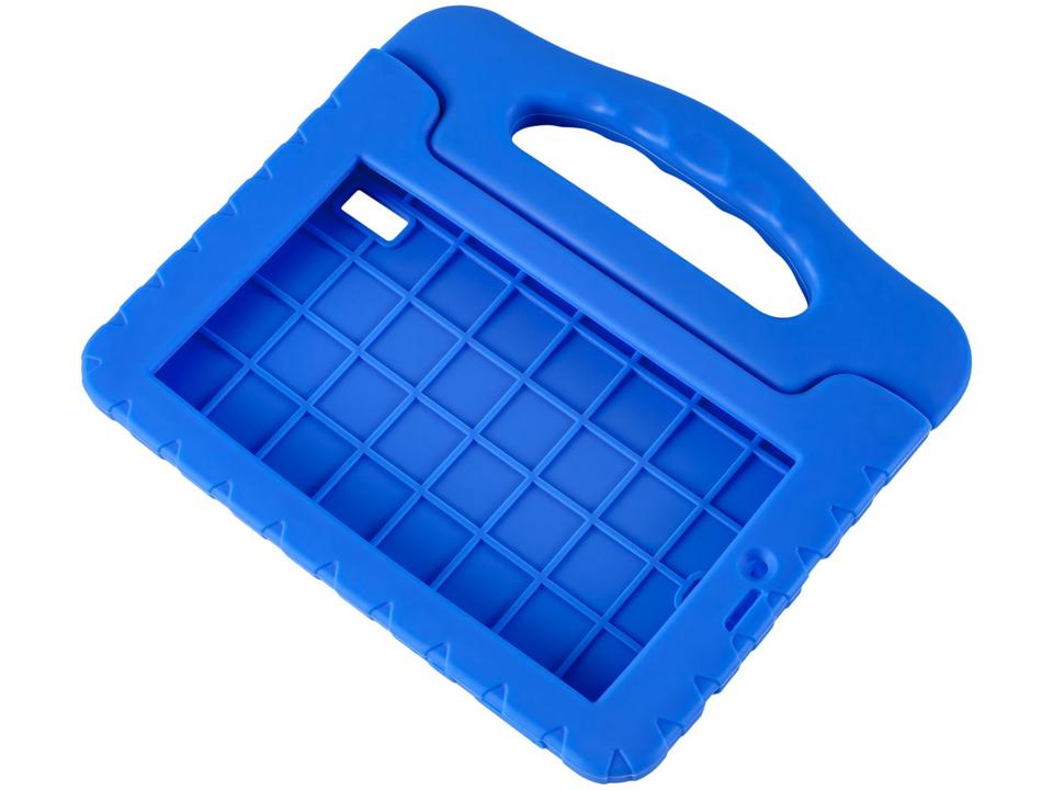 Tablet Multi Kid Pad Plus 16GB 7” 3G/Wi-Fi - 3