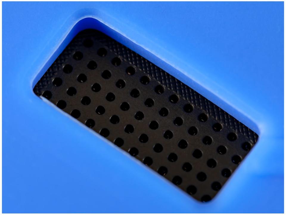 Tablet Multi Kid Pad Plus 16GB 7” 3G/Wi-Fi - 11