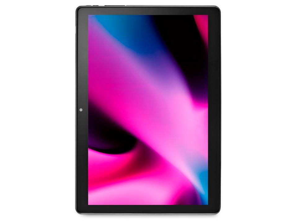 Tablet Multi M10 4GB RAM 128GB 10,1" Android 14  Octa-core Wi-Fi 4G - 2