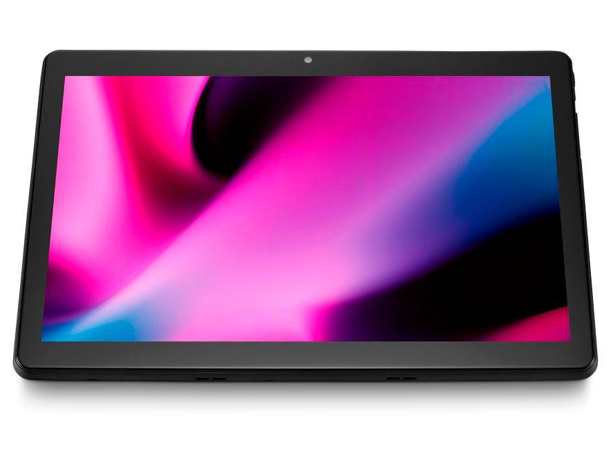 Tablet Multi M10 4GB RAM 128GB 10,1" Android 14  Octa-core Wi-Fi 4G - 9