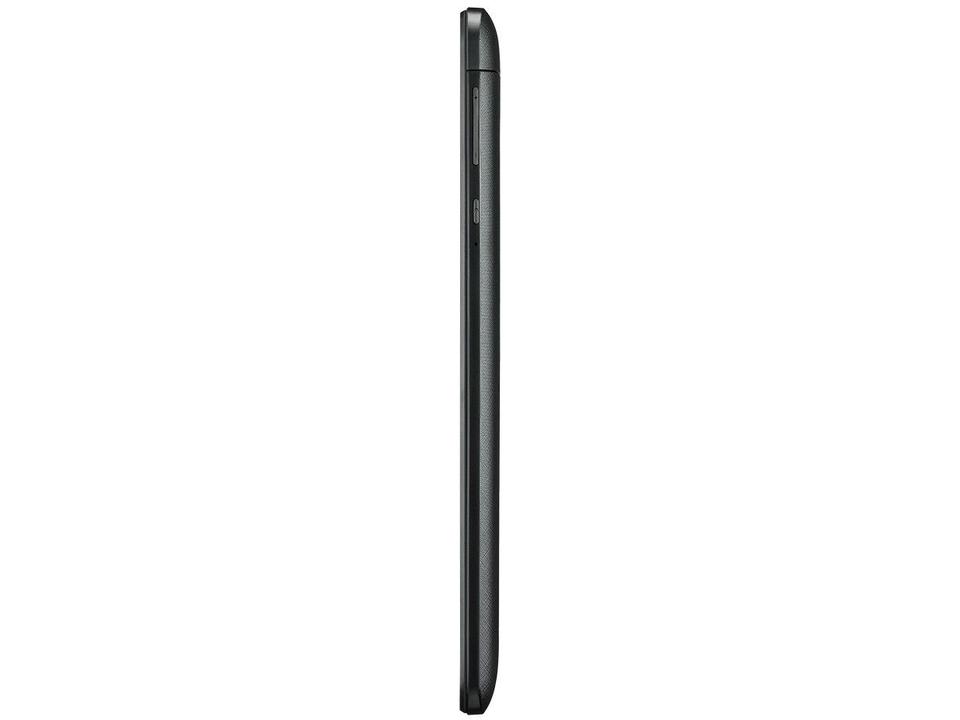 Tablet Multi M7 7” 3G Wi-Fi 32GB Android 11 - Quad-Core Câmera Integrada - 7