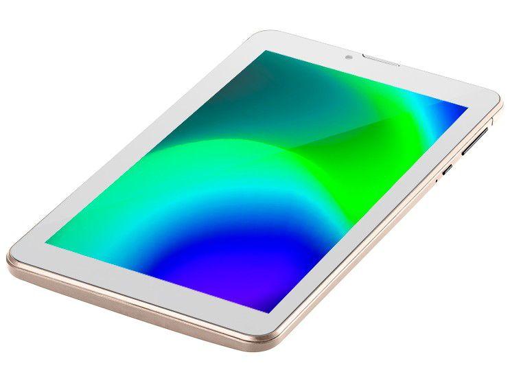 Tablet Multi M7 7” 3G Wi-Fi 32GB Android 11 - 8