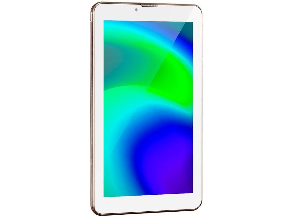 Tablet Multi M7 7” 3G Wi-Fi 32GB Android 11 - 1