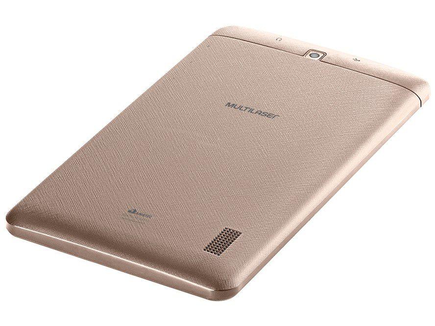 Tablet Multi M7 7” 3G Wi-Fi 32GB Android 11 - 9