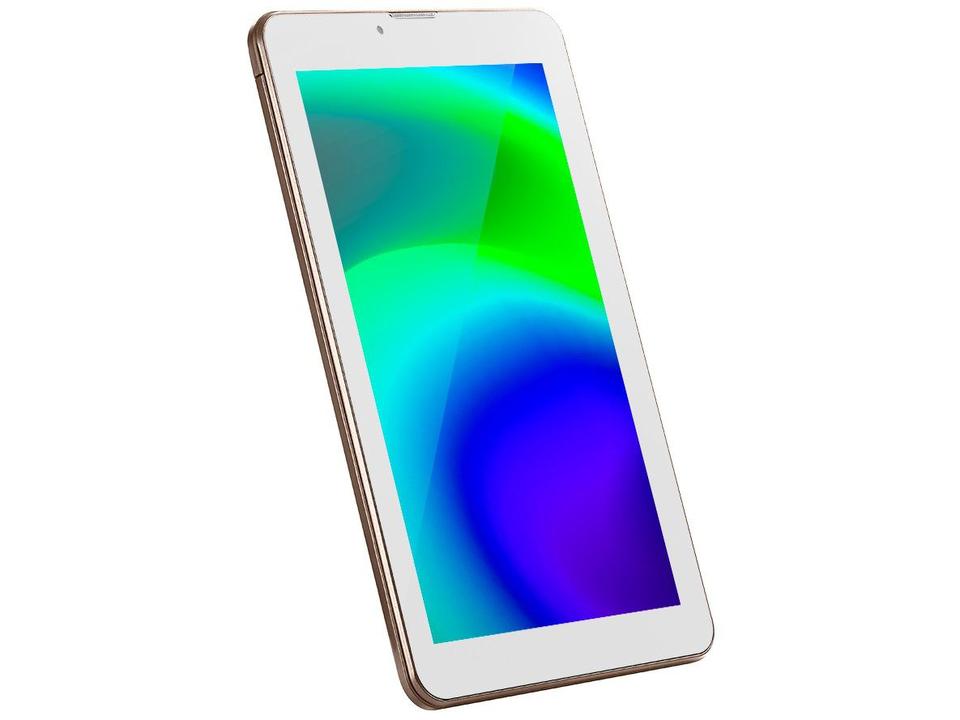 Tablet Multi M7 7” 3G Wi-Fi 32GB Android 11 - 3